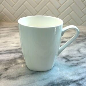 Roscher mug
